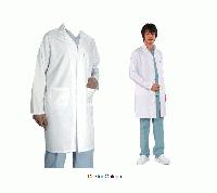 Sağlık Kıyafeti 1